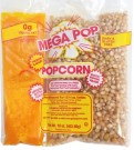 Mega-Pop Kit 12 oz 24 stk Gold Medal thumbnail