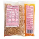 Mega-Pop Kit 12 oz 24 stk Gold Medal thumbnail