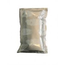 Kokosolje porsjonsforpakning 55 stk x 105g