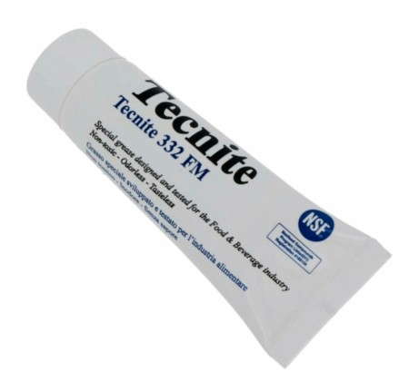 Smøremiddel Technite til Slushmaskin